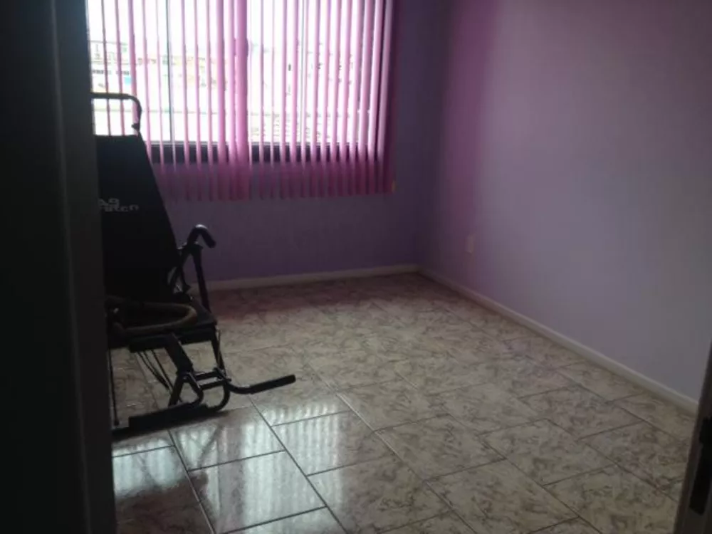 Apartamento, 3 quartos, 150 m² - Foto 4