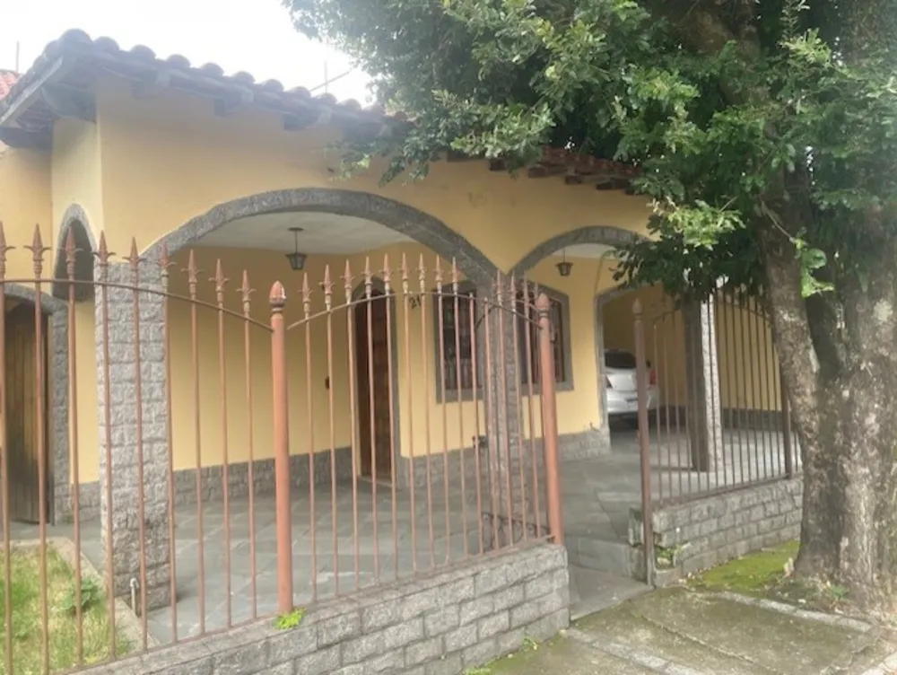 Casa, 3 quartos, 234 m² - Foto 20