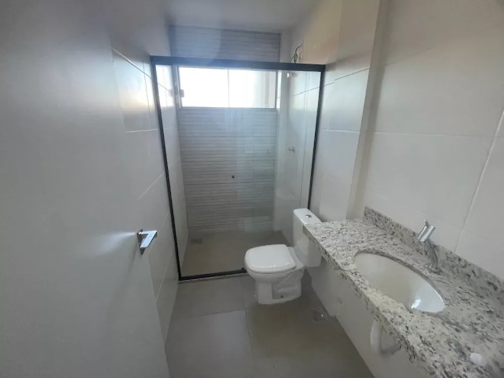 Casa, 3 quartos, 120 m² - Foto 10