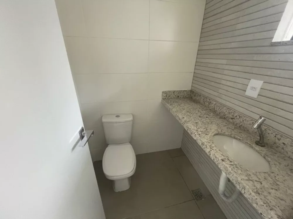 Casa, 3 quartos, 120 m² - Foto 6