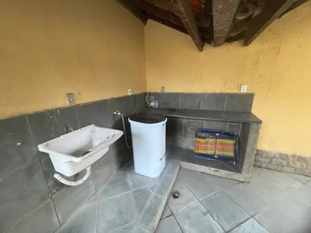 Casa, 3 quartos, 234 m² - Foto 31