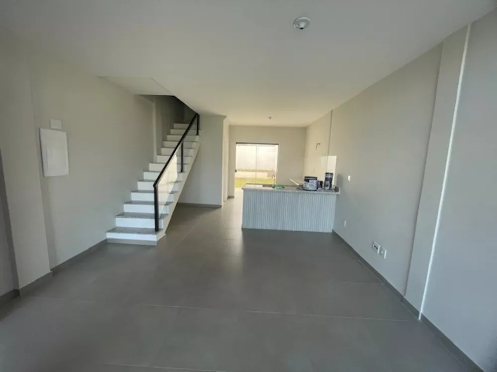 Casa, 3 quartos, 120 m² - Foto 4