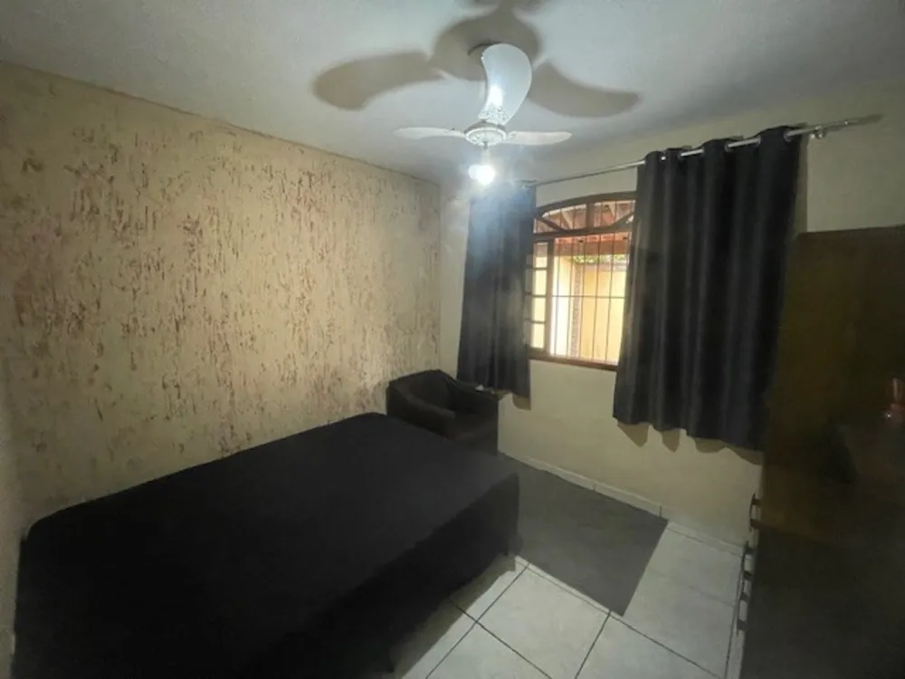 Casa, 3 quartos, 234 m² - Foto 23