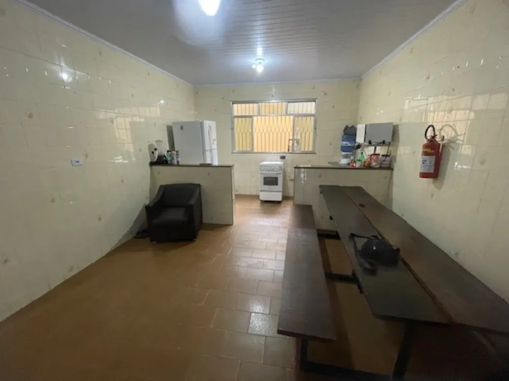 Casa, 3 quartos, 234 m² - Foto 28