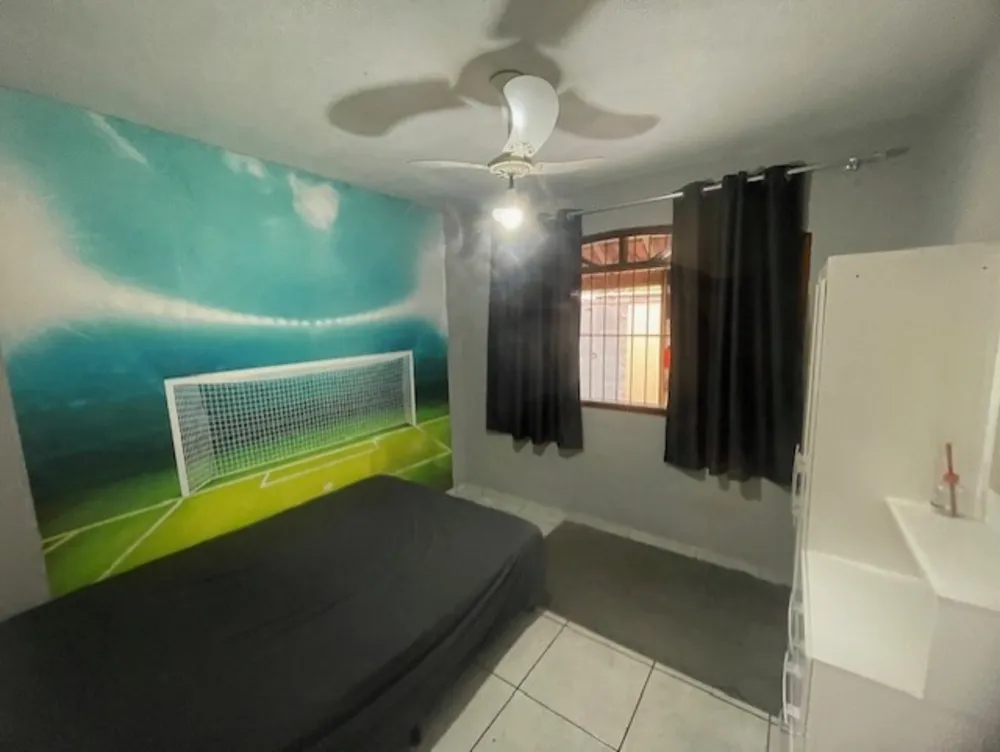 Casa, 3 quartos, 234 m² - Foto 24