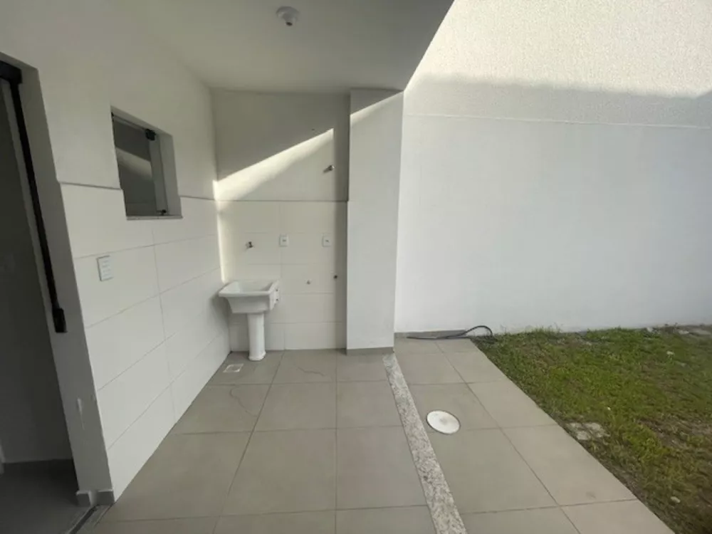 Casa, 3 quartos, 120 m² - Foto 8