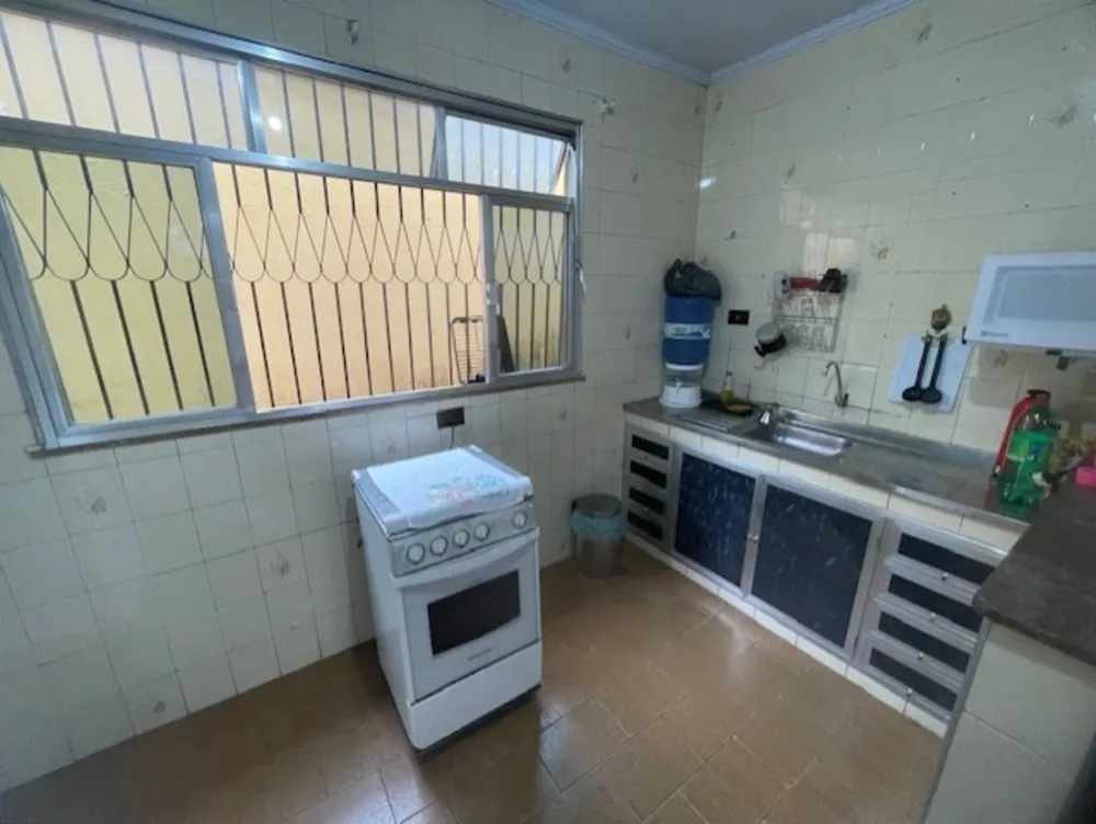 Casa, 3 quartos, 234 m² - Foto 29