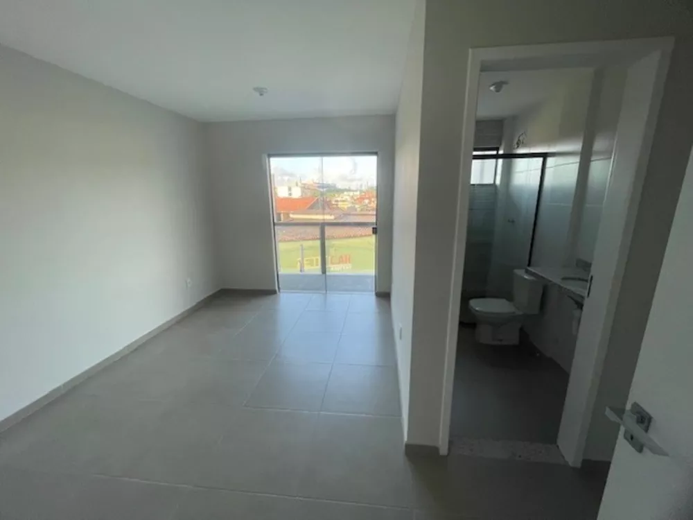 Casa, 3 quartos, 120 m² - Foto 9