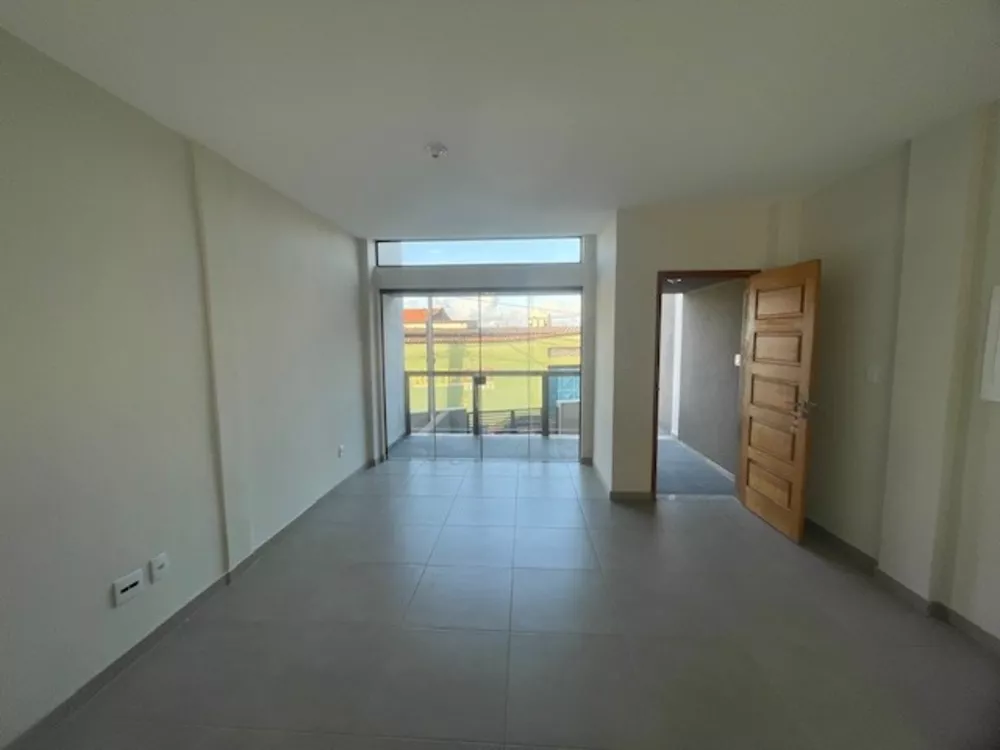 Casa, 3 quartos, 120 m² - Foto 3