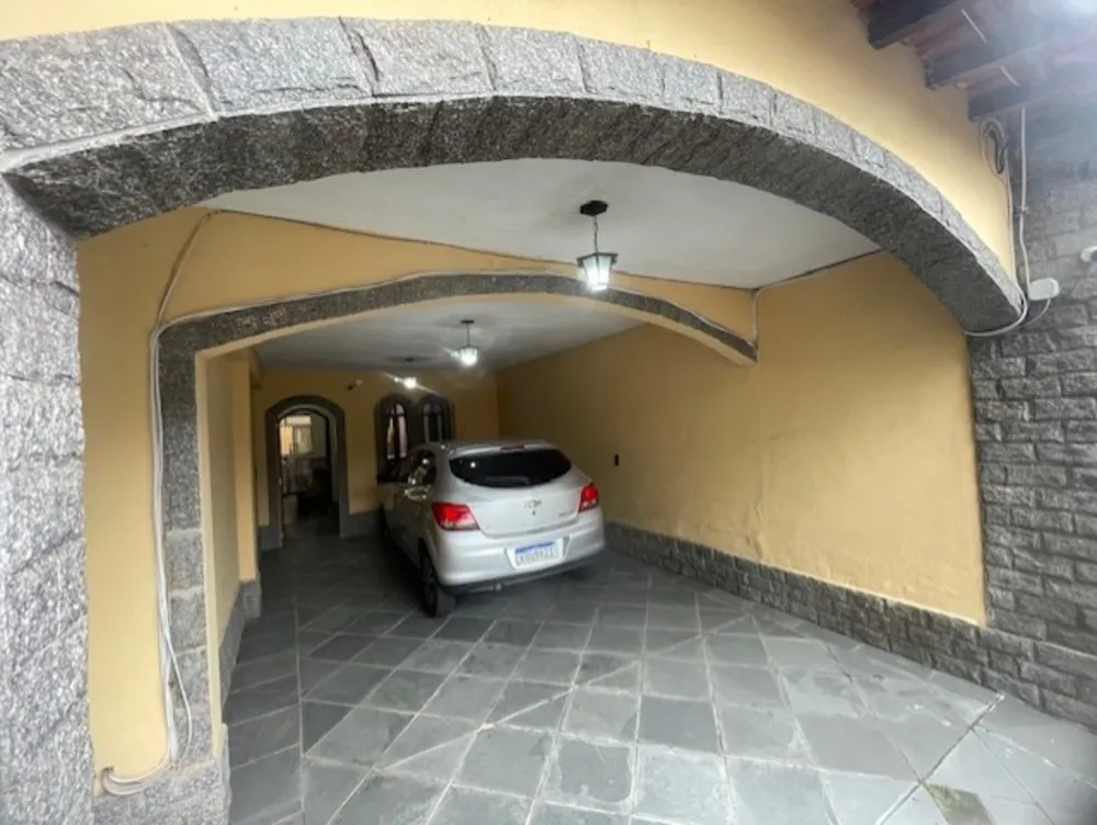 Casa, 3 quartos, 234 m² - Foto 36