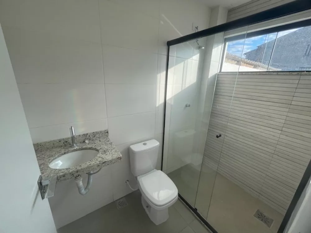 Casa, 3 quartos, 120 m² - Foto 13