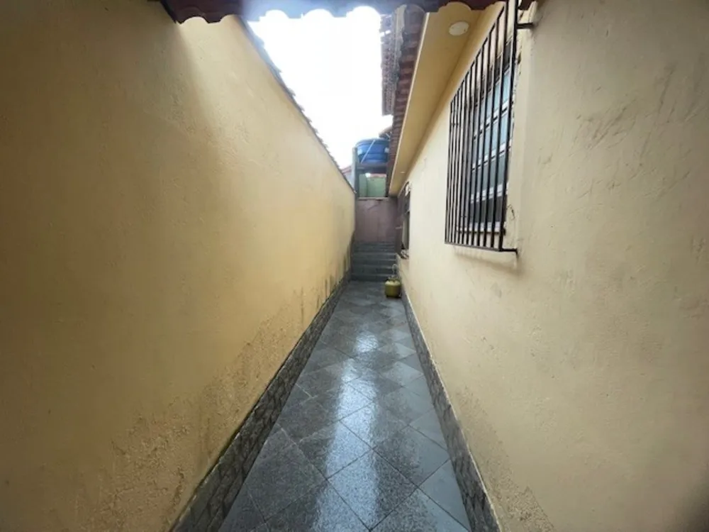 Casa, 3 quartos, 234 m² - Foto 32