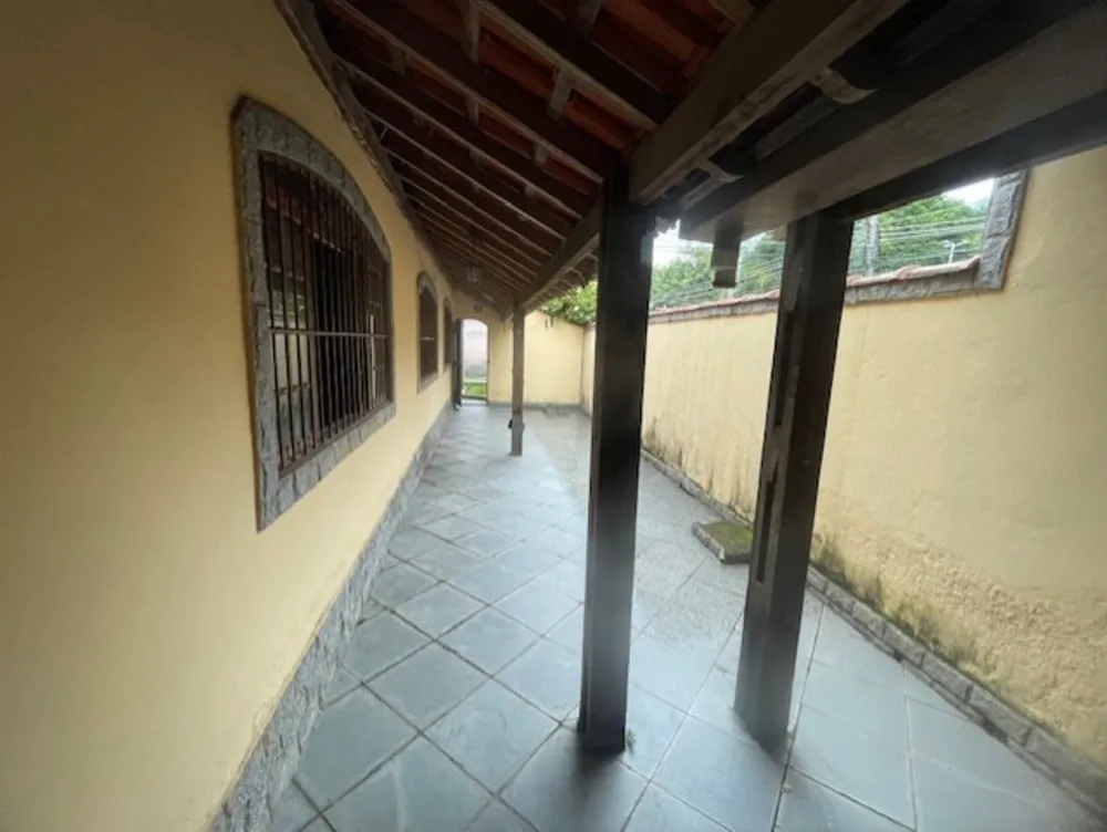 Casa, 3 quartos, 234 m² - Foto 30