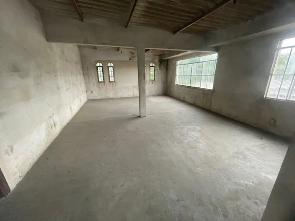 Casa, 3 quartos, 234 m² - Foto 37