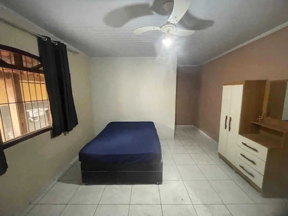 Casa, 3 quartos, 234 m² - Foto 26