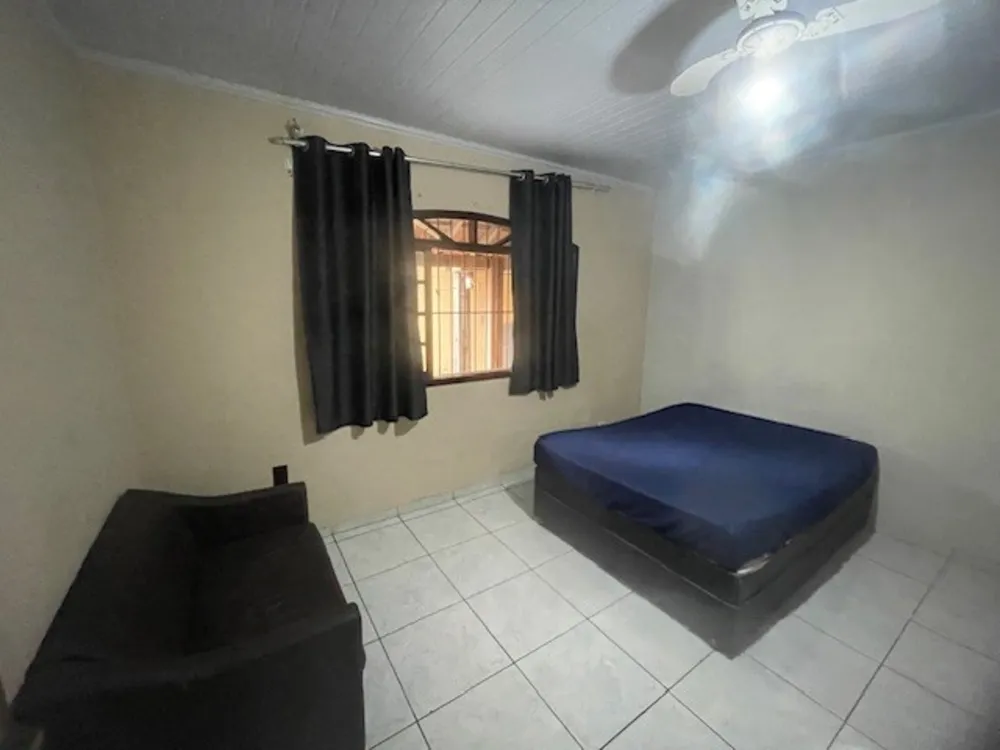 Casa, 3 quartos, 234 m² - Foto 25