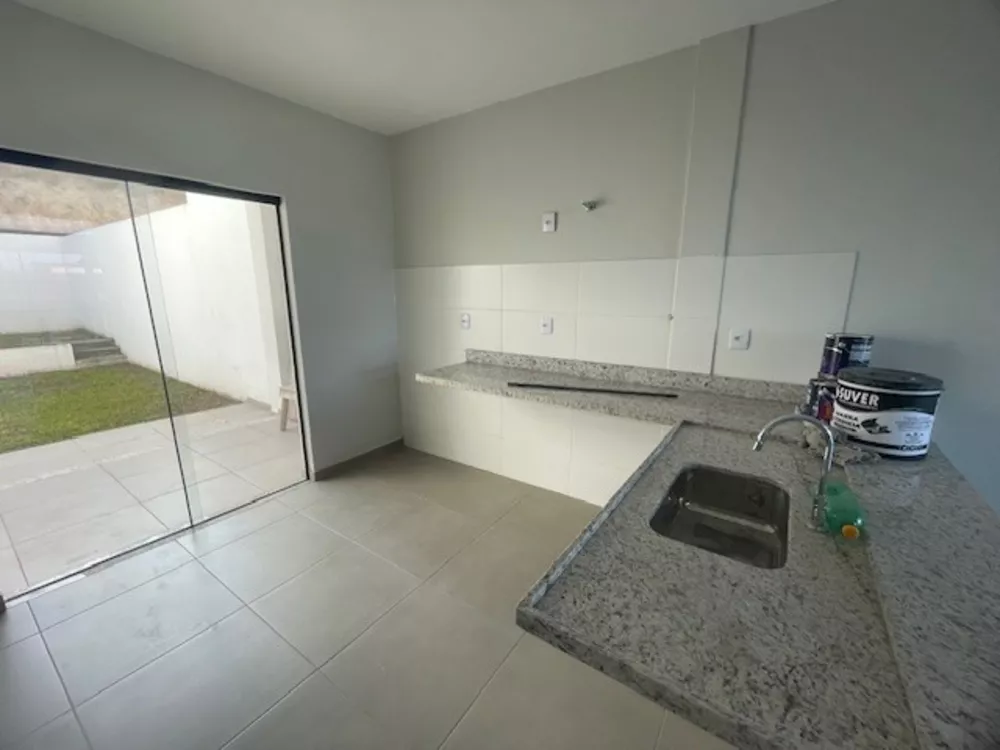 Casa, 3 quartos, 120 m² - Foto 5