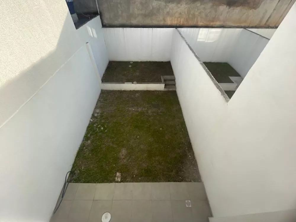 Casa, 3 quartos, 120 m² - Foto 14