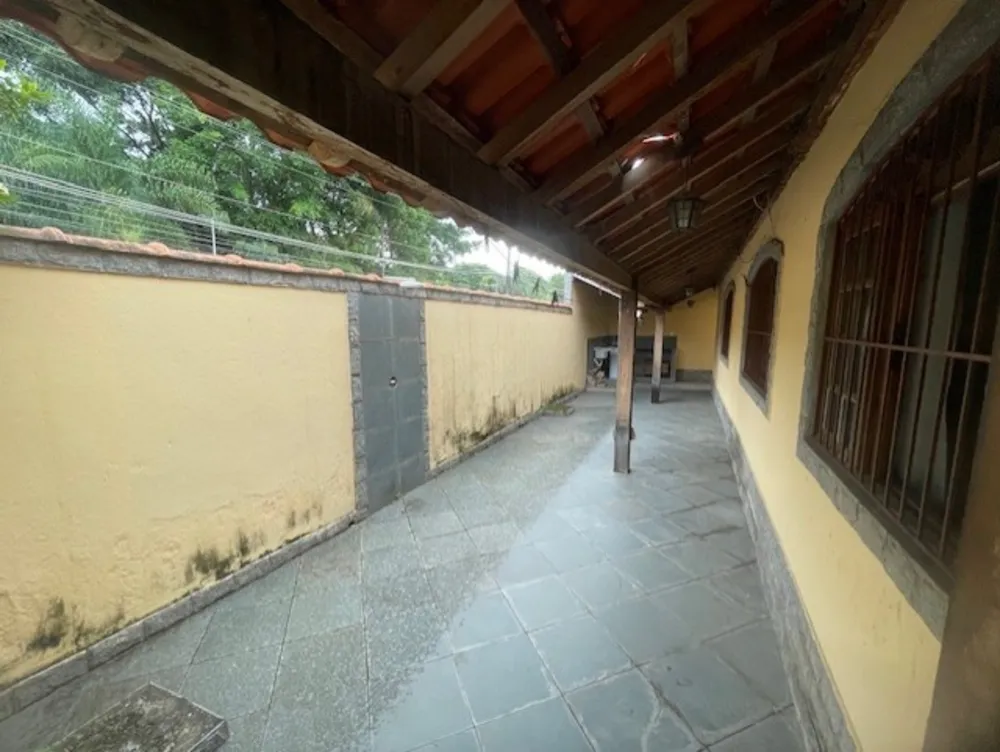Casa, 3 quartos, 234 m² - Foto 33