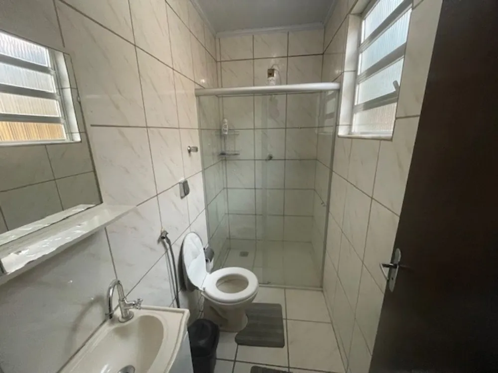 Casa, 3 quartos, 234 m² - Foto 27