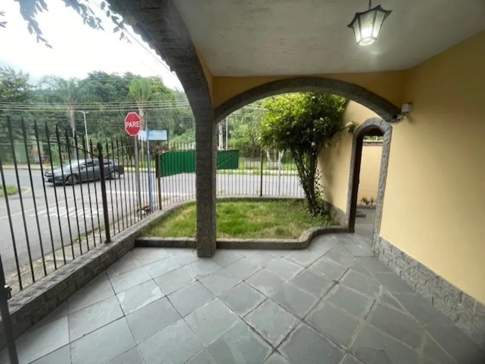 Casa, 3 quartos, 234 m² - Foto 34
