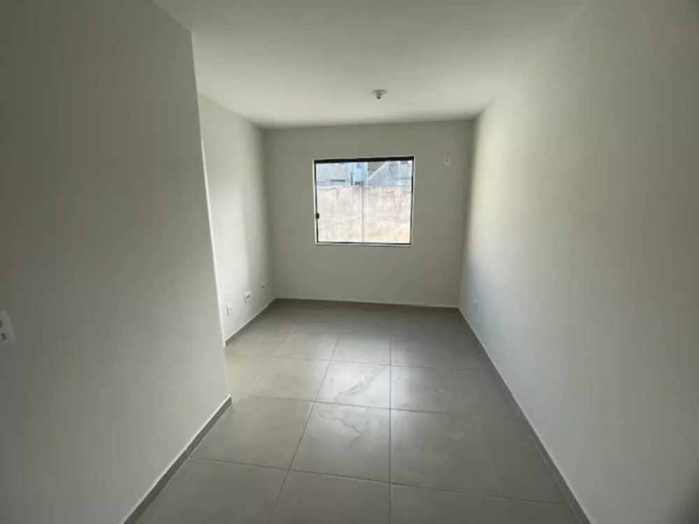 Casa, 3 quartos, 120 m² - Foto 12