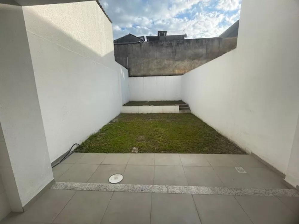 Casa, 3 quartos, 120 m² - Foto 7