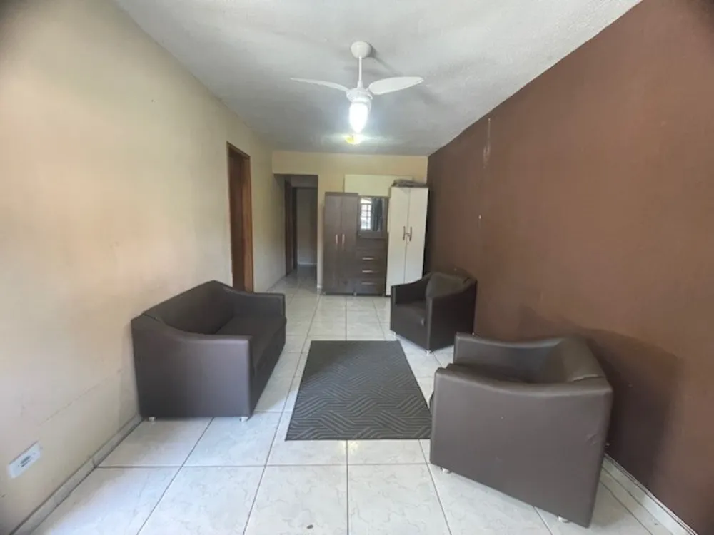 Casa, 3 quartos, 234 m² - Foto 21