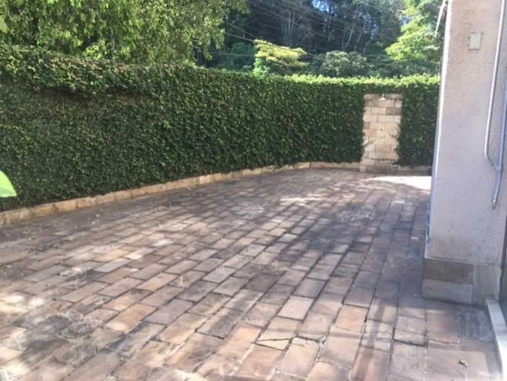 Casa, 4 quartos, 221 m² - Foto 24