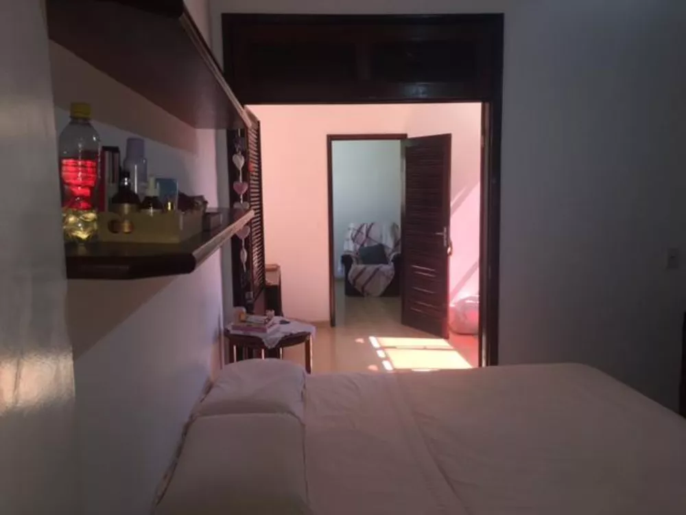 Casa, 4 quartos, 221 m² - Foto 21