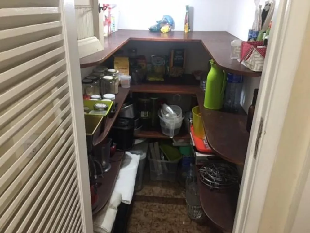 Casa, 4 quartos, 221 m² - Foto 28