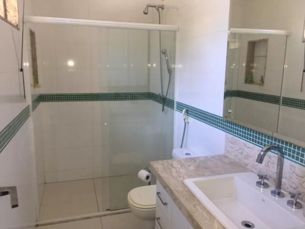 Casa, 4 quartos, 221 m² - Foto 12