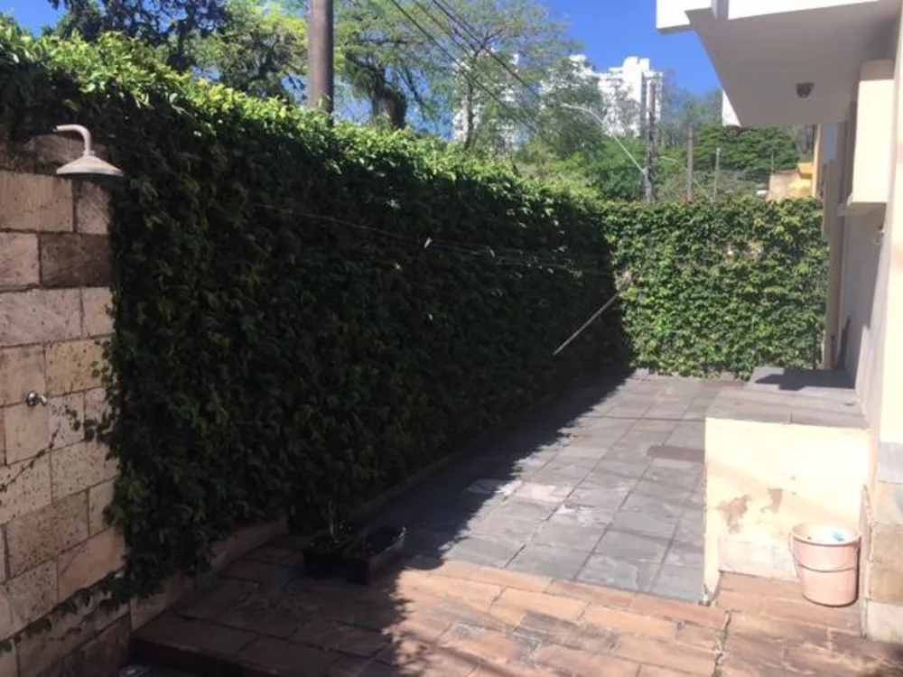 Casa, 4 quartos, 221 m² - Foto 26