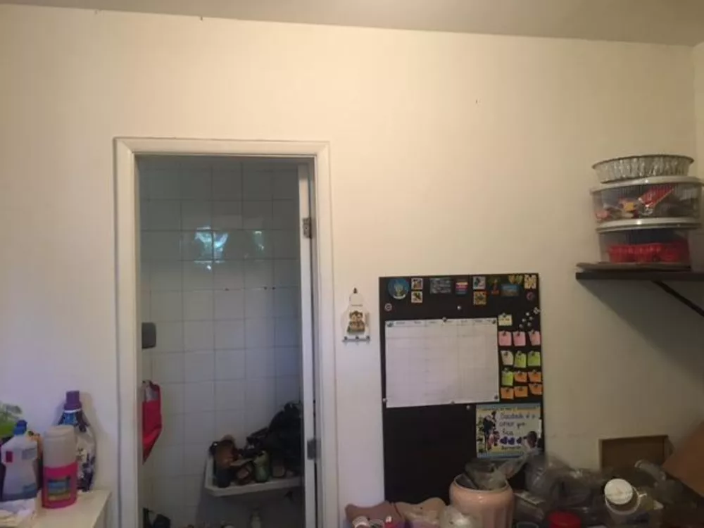 Casa, 4 quartos, 221 m² - Foto 32