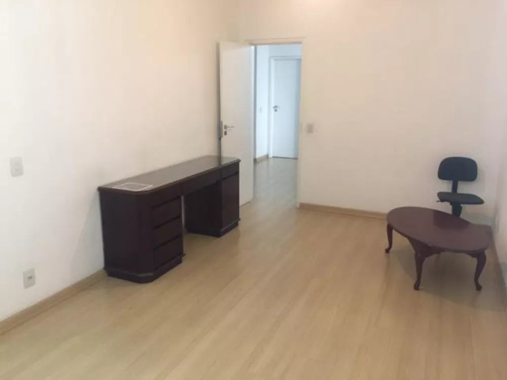 Casa, 4 quartos, 221 m² - Foto 19
