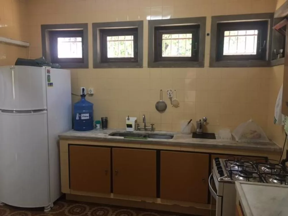 Casa, 4 quartos, 221 m² - Foto 30