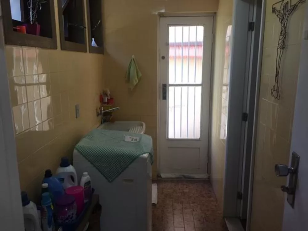 Casa, 4 quartos, 221 m² - Foto 31