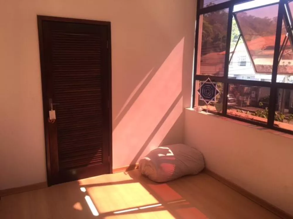 Casa, 4 quartos, 221 m² - Foto 22