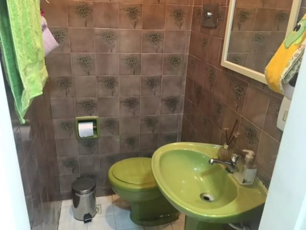 Casa, 4 quartos, 221 m² - Foto 6