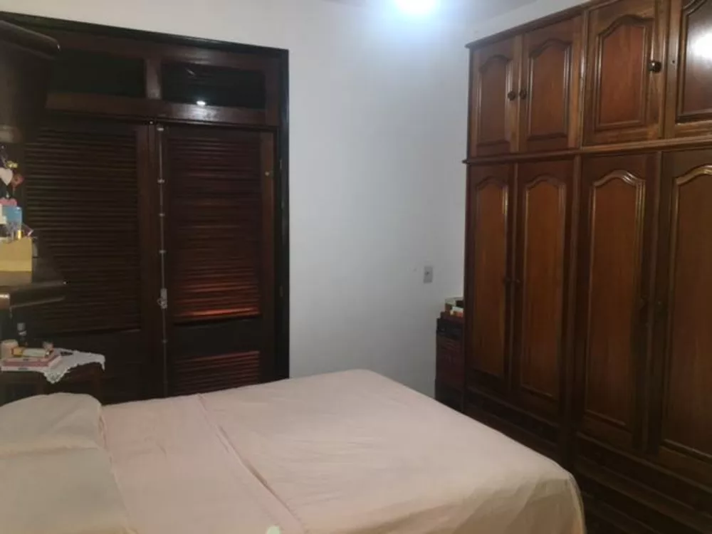 Casa, 4 quartos, 221 m² - Foto 20