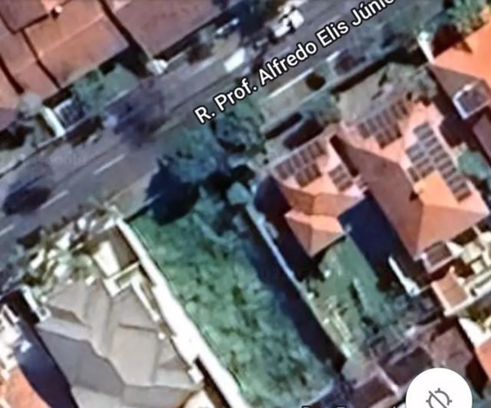 Terreno, 405 m² - Foto 14