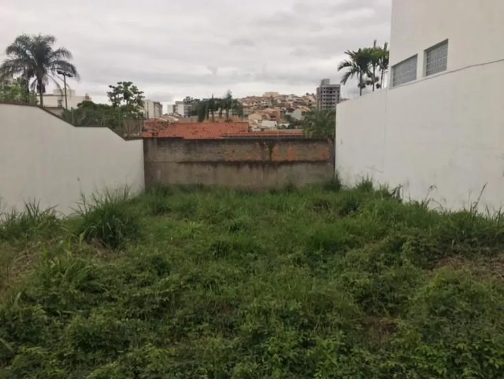Terreno, 405 m² - Foto 11