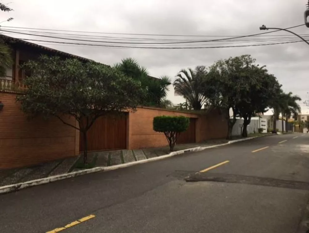 Terreno, 405 m² - Foto 12