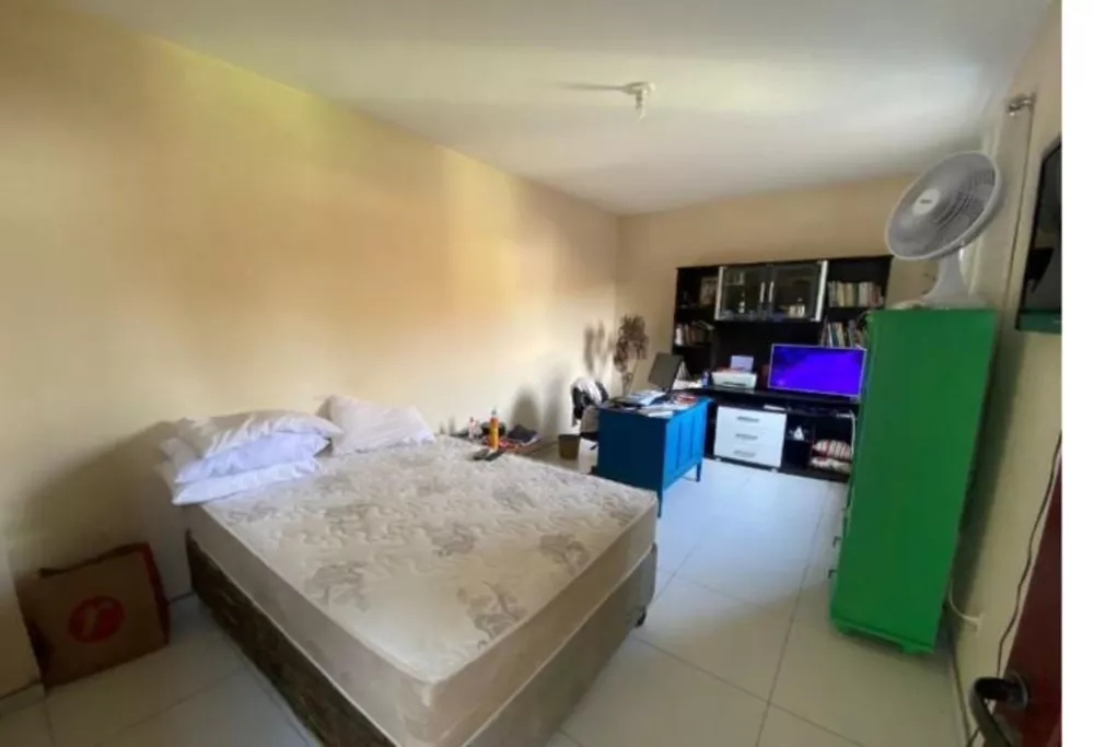 Casa, 5 quartos, 302 m² - Foto 16