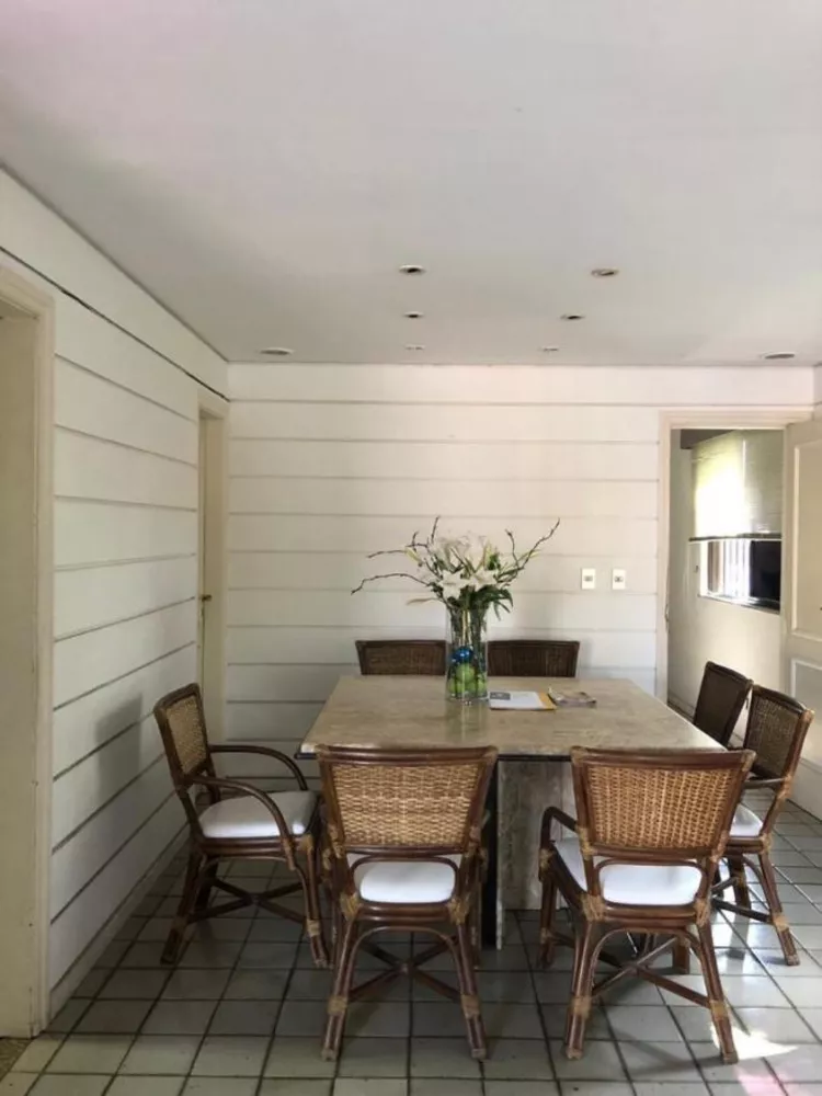 Apartamento, 4 quartos, 176 m² - Foto 18