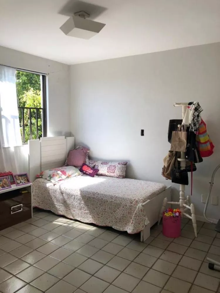 Apartamento, 4 quartos, 176 m² - Foto 6