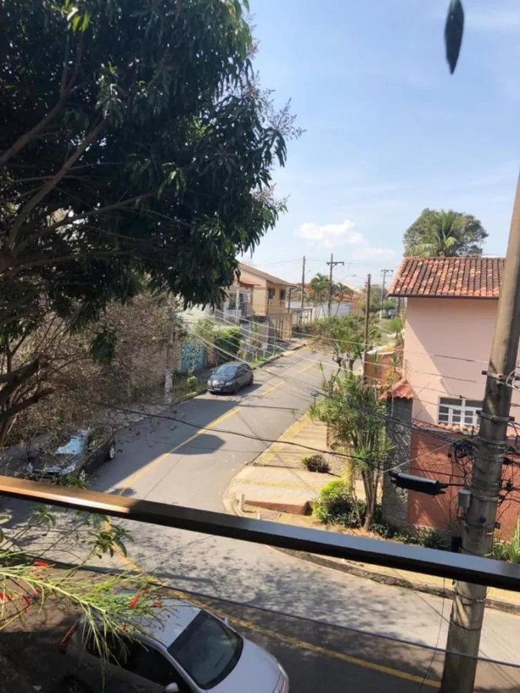 Apartamento, 4 quartos, 176 m² - Foto 4