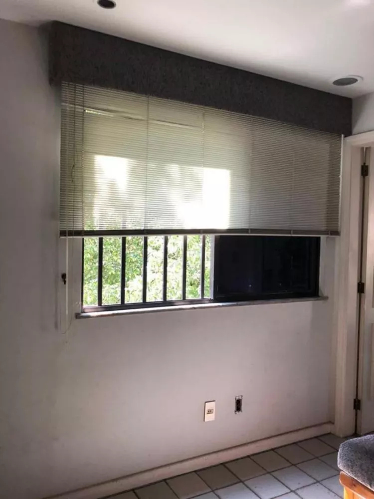 Apartamento, 4 quartos, 176 m² - Foto 17