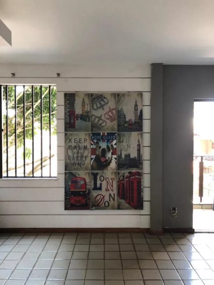 Apartamento, 4 quartos, 176 m² - Foto 19