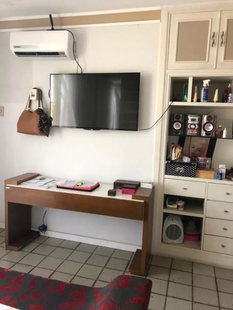 Apartamento, 4 quartos, 176 m² - Foto 25